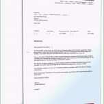 Phänomenal Eigenbedarfskndigung Widerspruch Abmahnung