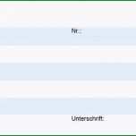 Phänomenal Eigenbeleg Vorlage Excel Erstaunlich Eigenbeleg Erstellen