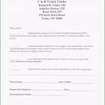 Phänomenal Einnahmen Ausgaben Excel Vorlage Kostenlos