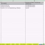Phänomenal Einnahmen Ausgaben Tabelle Vorlage Bezüglich Recent