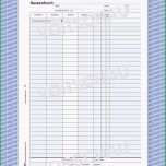 Phänomenal Einnahmen Ausgaben Vorlage Zum Ausdrucken Erstaunliche