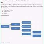 Phänomenal Einnahmen überschuss Rechnung Vorlage Pdf Neu