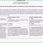 Phänomenal Einverständniserklärung Der Eltern Vorlage Genial