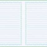 Phänomenal Elbi Schönschreibheft Und Geschichten Klasse 3 Jahresheft