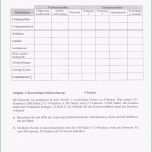 Phänomenal Elektronisches Fahrtenbuch Test Probe Fahrtenbuch