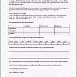 Phänomenal Elternarbeit · Grundschule · Lehrerbüro