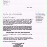 Phänomenal Elternbriefe ⋆ Auenwaldschule Gemeinschaftsschule Böklund