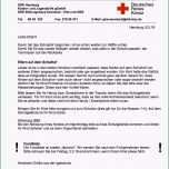 Phänomenal Elternbriefe