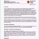 Phänomenal Elternbriefe