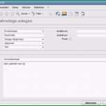 Phänomenal Email Vorlagen Online Hilfe On Fice Smart