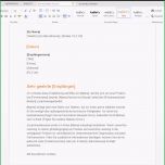 Phänomenal Empfehlungsschreiben Zum Downloaden Wordvorlage