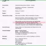 Phänomenal Englischer Lebenslauf Vorlage Inspirierend 40 Bürokauffrau