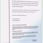 Phänomenal Entschuldigung Fur Unannehmlichkeiten Vorlage Youtube