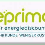 Phänomenal Eprimo Kündigen Vorlage Zur Kündigung Für Eprimo