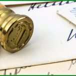 Phänomenal Erbeausschlagen Erbeausschlagen