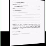 Phänomenal Erlaubnis Hundehaltung Mietwohnung Vorlage