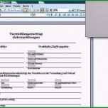 Phänomenal Erstaunliche Fotos Der Auto Zu Verkaufen Schild Vorlage