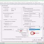 Phänomenal Erstmusterprüfbericht Vda Vorlage Harmonischerstaunlich