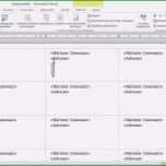 Phänomenal Etiketten Drucken Kostenlos &amp;fq29