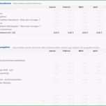 Phänomenal Eür Vorlage Finanzamt Numbers Vorlage Einnahmen Uberschuss