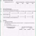 Phänomenal Evb It Dienstvertrag Seite 1 Von 5 Pdf