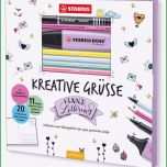 Phänomenal eventim Ticket Vorlage