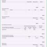 Phänomenal Excel Einführung