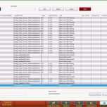 Phänomenal Excel Marketingplan Vorlage Muster