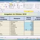 Phänomenal Excel Rangliste Und Zeitstrahl Excel Vorlage 57 Elegant