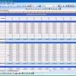 Phänomenal Excel Spreadsheets for Dummies Personaleinsatzplanung