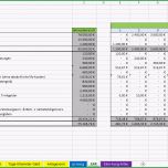 Phänomenal Excel Vorlage Ear Für Kleinunternehmer Österreich