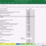 Phänomenal Excel Vorlage Einnahmenüberschussrechnung EÜr Pierre