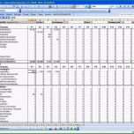 Phänomenal Excel Vorlage Haushaltsbuch Wunderbar Haushaltsbuch Zum