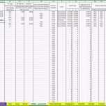 Phänomenal Excel Vorlage Immobilienbewertung Bewundernswert