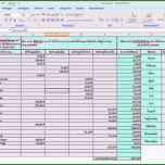 Phänomenal Excel Vorlage Industrieminuten 41 Stile Sie Müssen Es