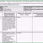 Phänomenal Excel Vorlage Lagerbestand Kostenlos Herunterladen 67