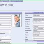 Phänomenal Excel Vorlage Personalakte Awesome Starke Reichert Gmbh
