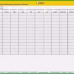 Phänomenal Fahrtkostenabrechnung Vorlage Rechnung Vorlag