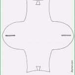 Phänomenal Faltschachtel Vorlage Download Erstaunlich Schachteln