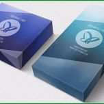 Phänomenal Faltschachtel Vorlage Download Inspiration Shop Mockup