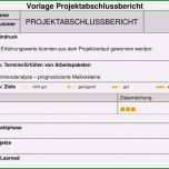 Phänomenal Feedbackbogen Vorlage Word Luxus Charmant Lessons Learned