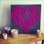 Phänomenal Feines Handwerk Um´s Herz Gewickelt