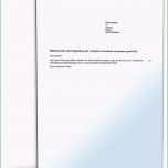 Phänomenal Fertigstellungsmeldung Vob Vertrag – Muster Zum Download