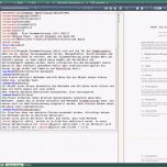 Phänomenal File Texmaker 32 Ubuntu Linux 1204 Wikimedia Mons