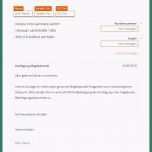 Phänomenal Fitness First Kündigung Vorlage Download Chip