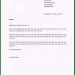 Phänomenal Fizieller Brief Vorlage Frisch Fizieller Brief Muster