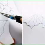 Phänomenal Fledermaus Basteln 3 Einfache Bastelanleitungen Talu
