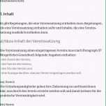 Phänomenal Folien Dr Christoph Httig Stand 2013 Sie ist Quasi Das