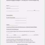 Phänomenal formeller Brief Vorlage Erstaunlich Niedlich