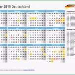 Phänomenal Fotokalender 2019 Vorlage Beispiel Kalender 2019 Drucken